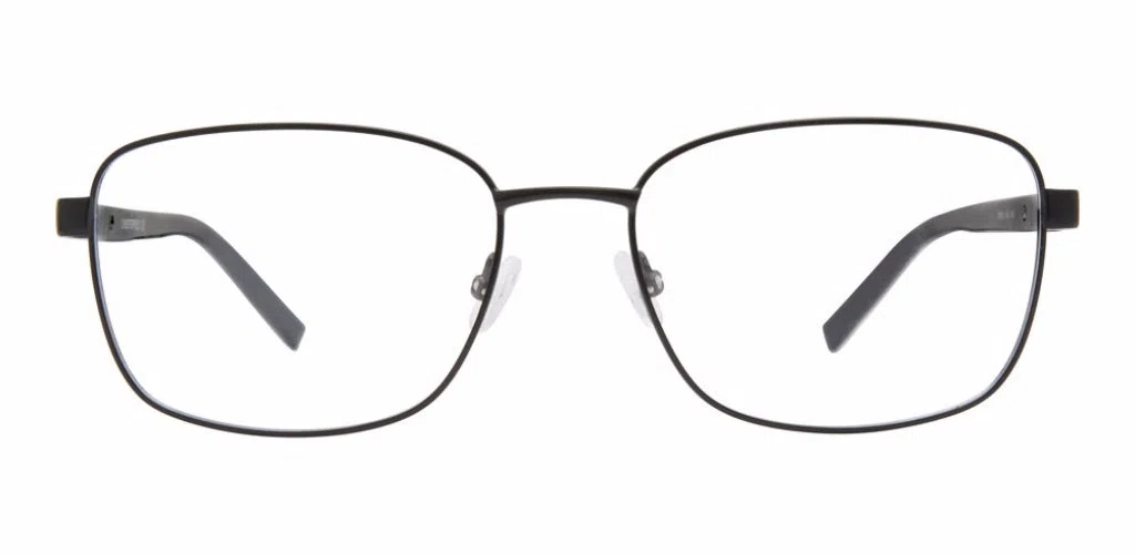 Chesterfield 91XL Eyeglasses - view 16